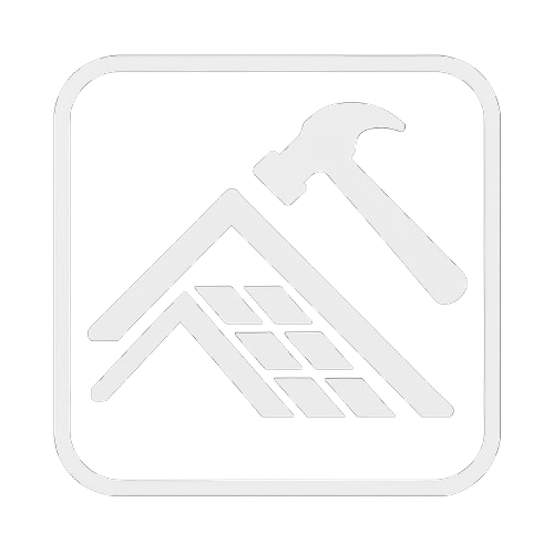 Dachreparaturen